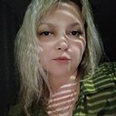 Юлия, 33 года