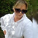 Юлия, 33 года