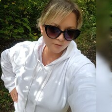Фотография девушки Юлия, 33 года из г. Мичуринск