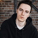 Алексей, 33 года