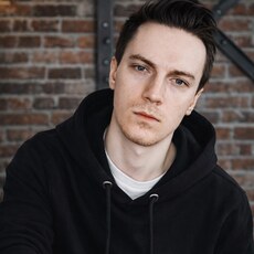 Фотография мужчины Алексей, 33 года из г. Нижний Новгород