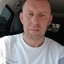 Сергей, 38 лет