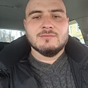 Александр, 39 лет