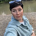 Галина, 43 года