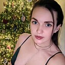 Дарья, 28 лет