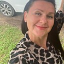 Ольга, 50 лет