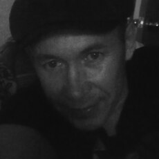 Фотография мужчины Андрей, 34 года из г. Йошкар-Ола