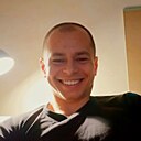 Дмитрий, 31 год