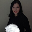 Лена, 42 года