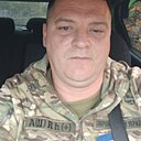 Петр, 33 года