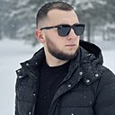 Sergo, 29 лет