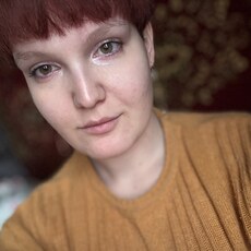 Фотография девушки Дарья, 25 лет из г. Каменск-Шахтинский