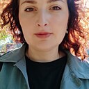 Ольга, 40 лет