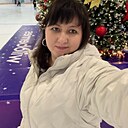 Диана, 35 лет