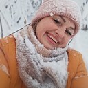 Ольга, 42 года