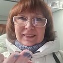 Светлана, 54 года