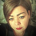 Ольга, 41 год