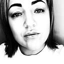 Наталья, 42 года