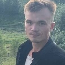 Фотография мужчины Владислав, 30 лет из г. Кстово