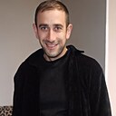 Артур, 35 лет