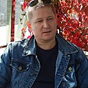 Юрий, 44 года