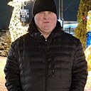 Сергей, 52 года