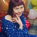 Алена, 36 лет