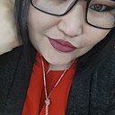 Казашка, 33 года