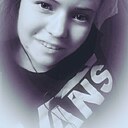 Мария, 31 год