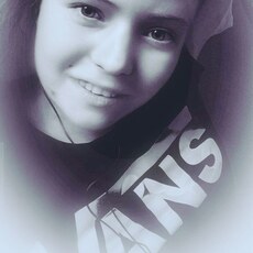 Фотография девушки Мария, 31 год из г. Новокузнецк