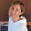 Катюша, 40 лет