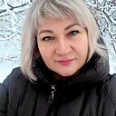 Юлия, 44 года