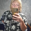 Людмила, 40 лет