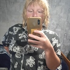 Фотография девушки Людмила, 40 лет из г. Луцк