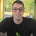 Артем, 34 года