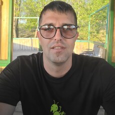 Фотография мужчины Артем, 34 года из г. Татищево