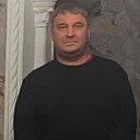 Александр, 46 лет