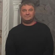 Фотография мужчины Александр, 46 лет из г. Ванино