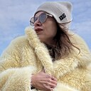 Надежда, 45 лет