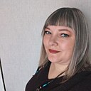 Настя, 43 года