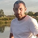 Андрей, 40 лет