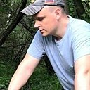 Артём, 34 года