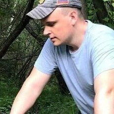 Фотография мужчины Артём, 34 года из г. Волгоград