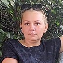 Екатерина, 38 лет