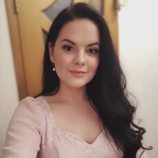 Фотография девушки Кристина, 27 лет из г. Тимашевск