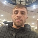 Антоха, 32 года