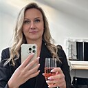 Ольга, 39 лет
