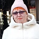 Светлана, 48 лет