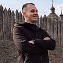 Pavlo, 34 года