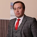 Роман, 31 год